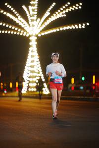 BIB: 
                            <button type="button" onclick="openModal(23566553)" class="btn btn-primary btn-sm float-right btn-popup" data-toggle="modal" data-target=".modal-high-quality">
                        <i class="fas fa-shopping-cart"></i> Add to Cart
                    </button>
                                            <button type="button" onclick="isThisMe(23566553, true)" class="btn btn-success btn-sm float-right btn-popup btn-isme hidden" data-toggle="tooltip" data-placement="bottom" title="นี่คือรูปของคุณใช่ไหม คลิกที่นี่เพื่อเอาเข้าอัลบั้ม">
                        <i class="fas fa-plus"></i> Add to album
                    </button>
                    <button type="button" onclick="isThisMe(23566553, false)" class="btn btn-warning btn-sm float-right btn-popup btn-isnotme hidden">
                        <i class="fas fa-ban"></i> Remove from album
                    </button>